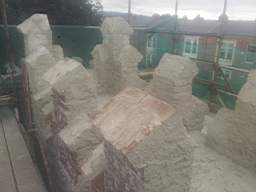 castlepark gate - 14580.jpg
